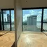 อพาร์ทเม้นท์ 2 ห้องนอน ให้เช่า ในโครงการ Canapaya Residences, บางโคล่, บางคอแหลม, กรุงเทพมหานคร