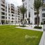 3 Bedroom Apartment for sale at Bayshore, Creek Beach