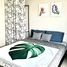 1 спален Квартира на продажу в Life Sukhumvit 62, Bang Chak