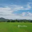  Land for sale in San Sai, Chiang Mai, Nong Yaeng, San Sai