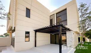 4 Bedrooms Townhouse for sale in Brookfield, Dubai Brookfield 2
