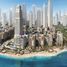 在Vida Residences Creek Beach出售的1 卧室 公寓, Creek Beach, Dubai Creek Harbour (The Lagoons), 迪拜, 阿拉伯联合酋长国