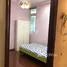 3 Phòng ngủ Chung cư for rent at Tản Đà Court, Phường 11, Quận 5