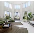 7 Schlafzimmer Villa zu vermieten im Signature Villas Frond A, Frond A, Palm Jumeirah, Dubai