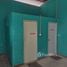 1 chambre Entrepot for sale in Pathum Thani, Lam Luk Ka, Lam Luk Ka, Pathum Thani
