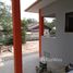3 Bedrooms House for rent in Suthep, Chiang Mai 3 Bedroom House For Rent In Su Thep