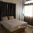 3 Bedroom Villa for sale in Wang Phong, Pran Buri, Wang Phong