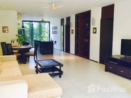2 Bedrooms Condo for rent in Choeng Thale, Phuket Bangtao Beach Gardens