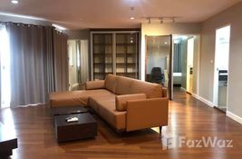 Buy 2 bedroom Condo at Belle Park Residence in Bangkok, Thailand