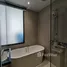 2 Bedroom Apartment for rent at ROMM Convent, Si Lom