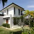 4 Habitación Casa en venta en Baan Meuanphun Hua Hin, Thap Tai, Hua Hin