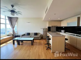 1 Bedroom House for rent at Lavile Kuala Lumpur, Kuala Lumpur, Kuala Lumpur, Kuala Lumpur, Malaysia