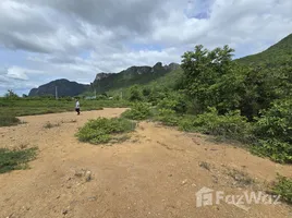 ขายที่ดิน ใน สามร้อยยอด, หัวหิน, สามร้อยยอด, สามร้อยยอด, ประจวบคีรีขันธ์