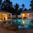 3 chambre Villa for sale in Koh Samui, Maenam, Koh Samui