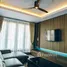 4 Bedroom House for sale at World Club Land, Nong Khwai, Hang Dong, Chiang Mai