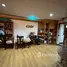 在D.D. Tower出售的1 卧室 公寓, Din Daeng