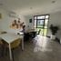 178 제곱미터입니다 Office for rent in Chong Nonsi BTS, 시 롬, 시 롬