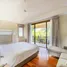 5 Bedroom House for rent at Laguna Village Residences Phase 2, Choeng Thale, Thalang, Phuket