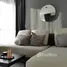 1 Bedroom Apartment for rent at Elio Del Nest, Bang Na, Bang Na, Bangkok