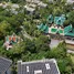 4 Bedroom Villa for sale in Kamala, Phuket, Kamala, Kathu, Phuket