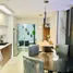 2 Schlafzimmer Haus zu verkaufen im Condominium For Sale in Cartago, El Guarco