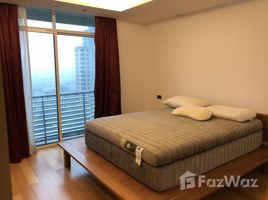 2 Bedrooms Condo for rent in Sam Sen Nai, Bangkok Le Monaco Residence Ari