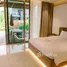 4 Phòng ngủ Biệt thự for rent in Mỹ An, Đà Nẵng, Mỹ An