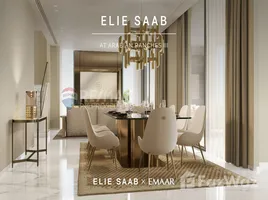 Elie Saab で売却中 4 ベッドルーム 一軒家, ヴィラノバ