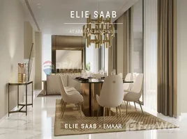 4 Bedroom Villa for sale at Elie Saab, Villanova, Dubai Land