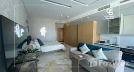 SLS Dubai Hotel & Residencesで利用可能なユニット