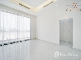 5 спален Вилла на продажу в Nad Al Sheba 3, Phase 2, International City