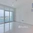 1 Bedroom Apartment for sale at Marina Vista, EMAAR Beachfront, Dubai Harbour, Dubai