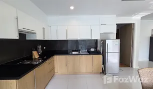 2 Bedrooms Condo for sale in Nong Kae, Hua Hin The Breeze Hua Hin