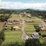  Terreno (Parcela) en venta en Costa Rica, Grecia, Alajuela, Costa Rica