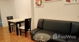 Доступные квартиры в The Room Sukhumvit 62