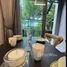 2 Bedroom Condo for rent at The Spring Loft, Fa Ham