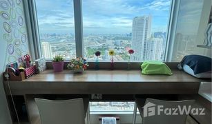 1 Bedroom Condo for sale in Sam Sen Nai, Bangkok Rhythm Phahol-Ari