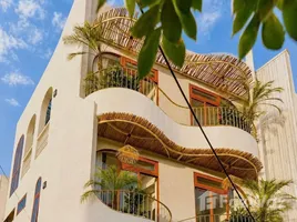 3 Habitación Casa en alquiler en Hoa Khanh Nam, Da Nang, Hoa Khanh Nam
