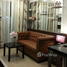 1 спален Кондо в аренду в Mirage Sukhumvit 27, Khlong Toei