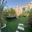 3 Bedroom Townhouse for sale at Bella Casa, Serena, Dubai