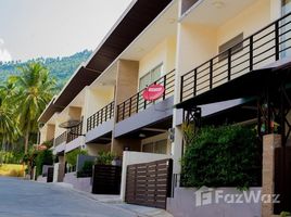 2 Bedroom Villa for sale at Baansuay Lamai, Maret
