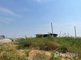 ขายที่ดิน ใน ชะอำ, เพชรบุรี, ชะอำ, ชะอำ