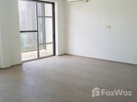 18 Bedrooms Townhouse for rent in Phnom Penh Thmei, Phnom Penh Other-KH-51592