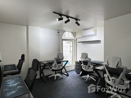 14 m2 Office for rent at UnionSPACE Ekkamai, Khlong Tan Nuea, ワトタナ, バンコク, タイ