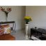 2 Bedroom Apartment for sale in Santos, Santos, Santos