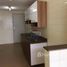 3 Bedroom Townhouse for sale at Rio de Janeiro, Copacabana