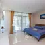 2 Schlafzimmer Wohnung zu verkaufen im Kamala Regent, Kamala, Kathu, Phuket