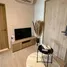 1 Bedroom Condo for rent at Altitude Unicorn Sathorn - Tha Phra, Talat Phlu