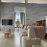 4 спален Вилла на продажу в Wintery by Season Luxury Villas, Si Sunthon, Тхаланг, Пхукет