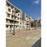 3 Bedroom Apartment for sale at Al Riyadh Secon, The 5th Settlement, New Cairo City
